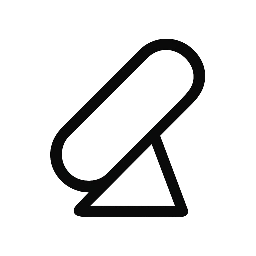 Karoliinan harjoitussivusto